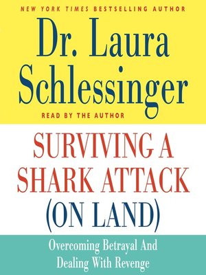 in praise of stay at home moms ebook surviving a shark attack on land by dr laura in praise of stay at home moms ebook surviving a shark attack on land by dr laura
